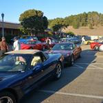 Cambria_2015_0036 (November 06, 2015)